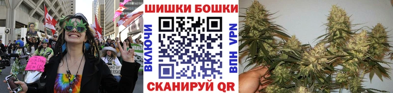 Все наркотики Приозерск ГАШИШ  СОЛЬ  МЕФ  МАРИХУАНА 
