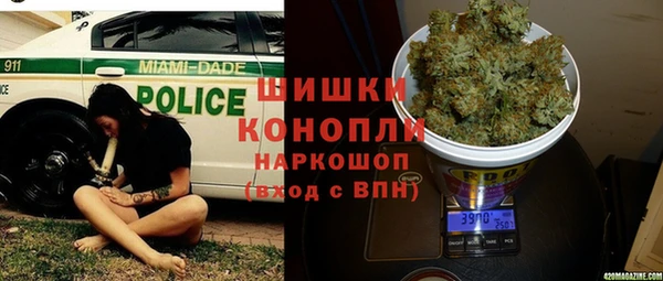 ПСИЛОЦИБИНОВЫЕ ГРИБЫ Нефтегорск
