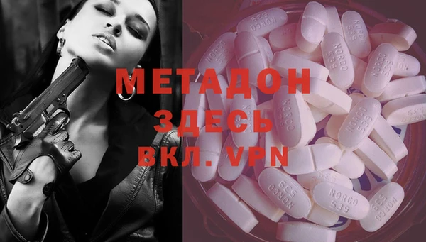 круглые Нея